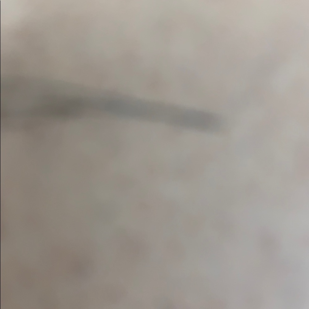 Meet your Posher, Eva